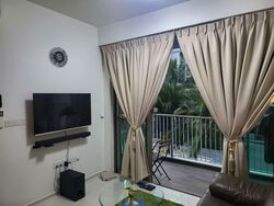 Ripple Bay (D18), Condominium #573640781